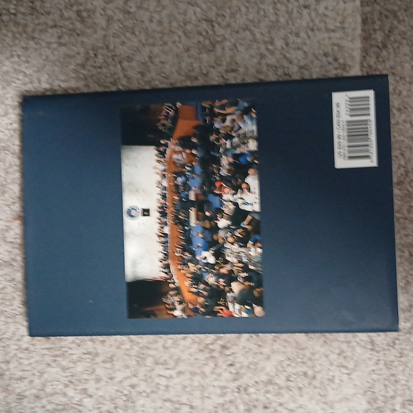 NWT A HIGHER LOYALTY TRUTH , LIES, AND LEADERSHIP JAMES COMEY - Picture 2 of 3